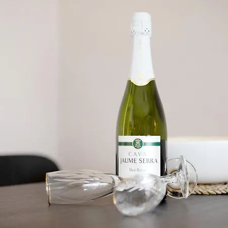 Casa Weimar * 科斯塔卡玛