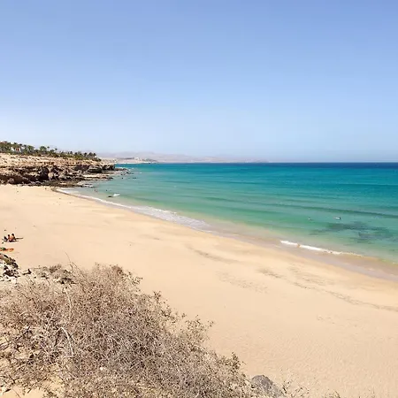 Casa Weimar Apartment *