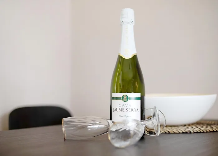 Casa Weimar * Costa Calma