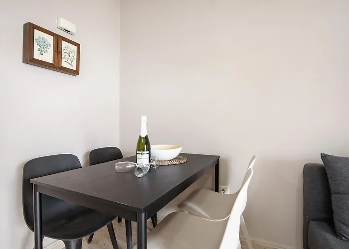 Casa Weimar Costa Calma