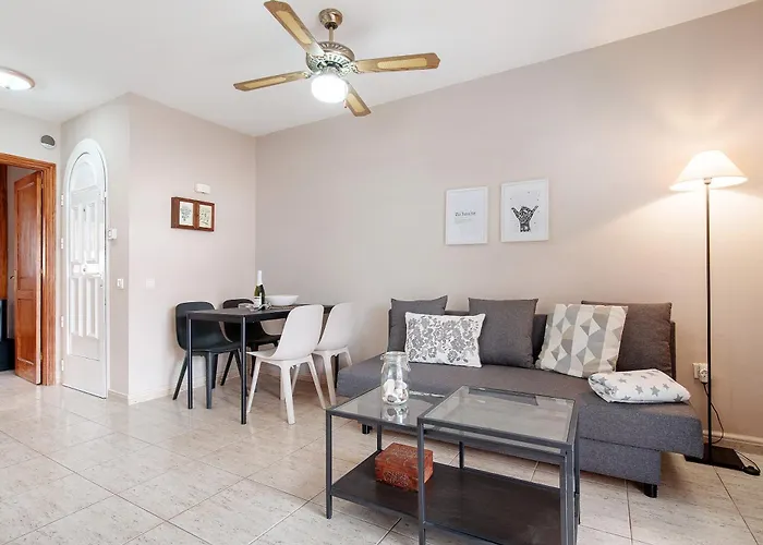 Apartman Casa Weimar