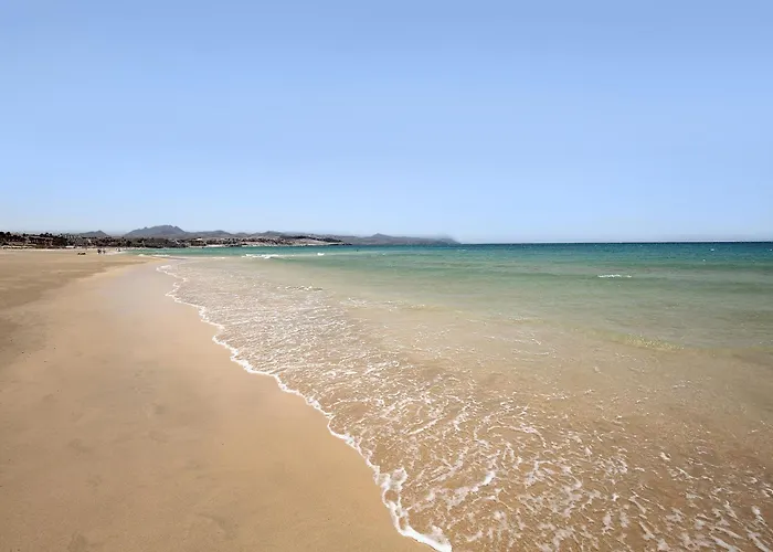 Casa Weimar Apartman