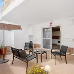 Casa Weimar *