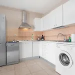 Casa Weimar Apartmán