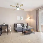 Casa Weimar * Costa Calma