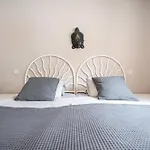 Casa Weimar Apartamento *