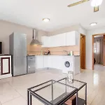 Apartmán Casa Weimar