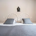 Casa Weimar * Costa Calma