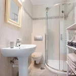 Casa Weimar Apartmán *
