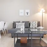 Casa Weimar Apartmán Costa Calma