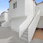 Apartmán Casa Weimar Costa Calma