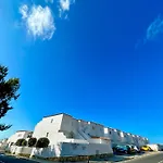 Casa Weimar Apartmán *