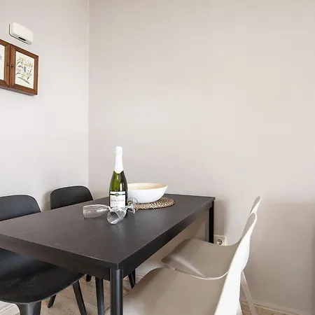 Casa Weimar Costa Calma