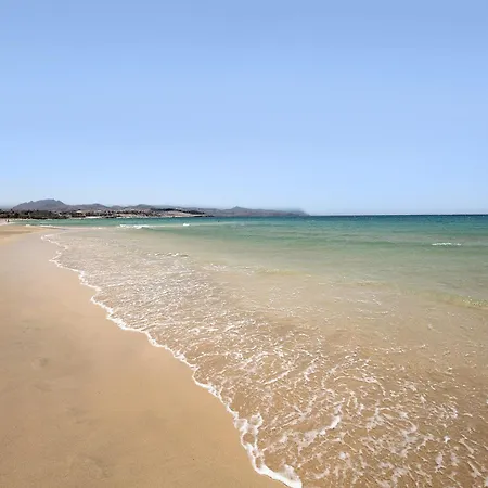 Casa Weimar Apartamento