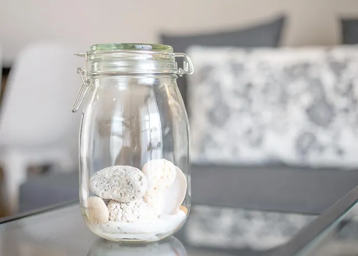 Casa Weimar Apartamento *