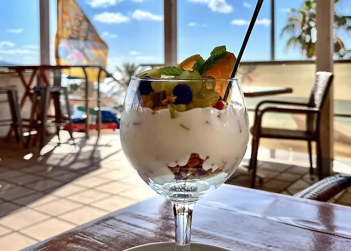 Apartamento Casa Weimar